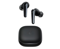SOUNDCORE Liberty 5 Czarne - 1335637 - zdjęcie 5